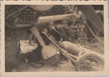 Foto, Jagdgeschwader