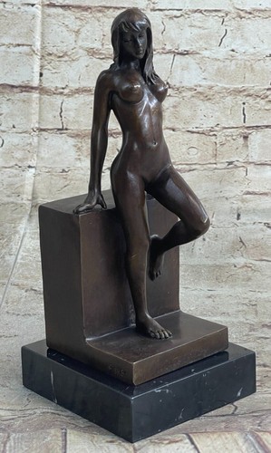 Sexy hautfarben bronze damen - hautfarben,