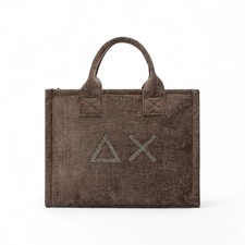 Borsa Sun68 X45203 52 Shopping