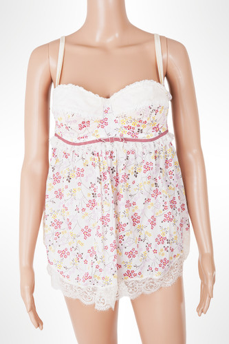 Vintage dolce gabbana - vintage, &