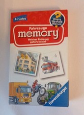 Ravensburger-Kinderspiel