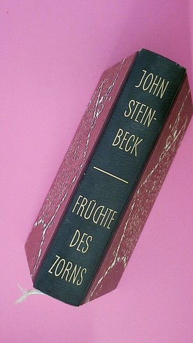 197095 john steinbeck - 197095,