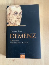 Demenz