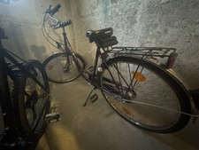 Damen Fahrrad 29 Zoll