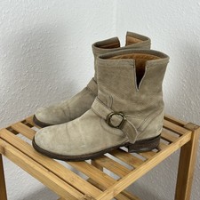 Women's Fiorentini + Baker