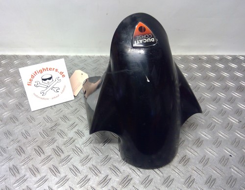 Front fender kotflügel - fender,