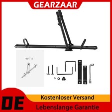 Dach Fahrradträger