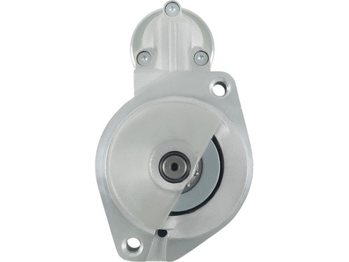 Anlasser starter pl - anlasser, as-pl