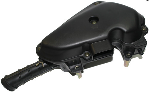 Luftfiltergehäuse roller - luftfiltergehÄuse, 2t