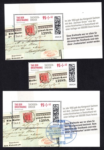 Brd block tag der - mi.,