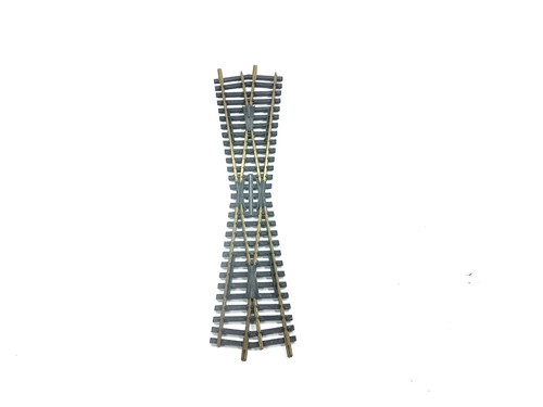 Fleischmann kreuzung 15 - fleischmann, h0