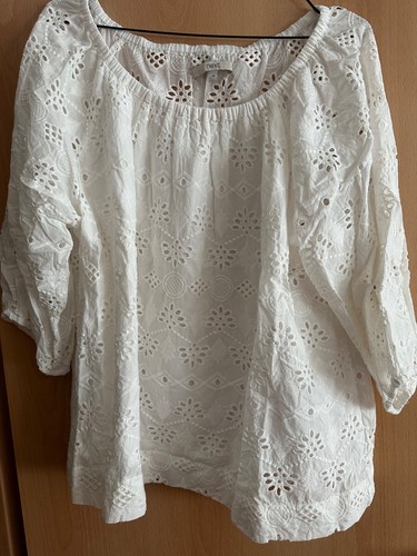 Damen next spitzen - damen,