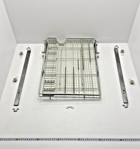 Miele spülmaschine - miele,