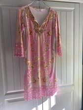 Malvin Women Hamburg Gr. 38/40