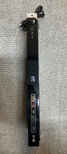 420 hdmi usb - 420,