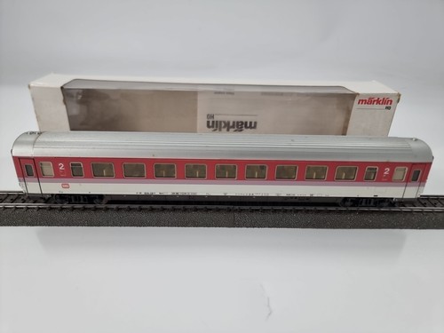 Märklin art 4227 - 4227,
