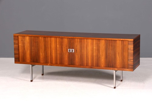 Original hans wegner für - hans,