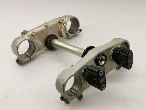 Honda crf 250 2004 - honda, 2004-09