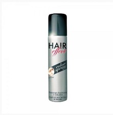 Hair Effect Color Spray 100 ml