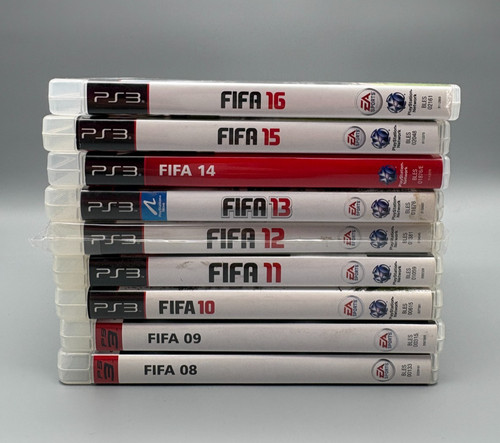 Playstation spiele ps3 - 3,