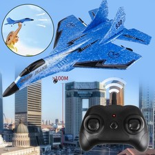 RC Flugzeug Ferngesteuertes