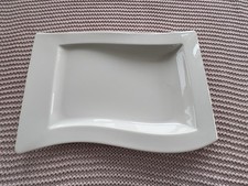 3er Set Villeroy Boch New Wave