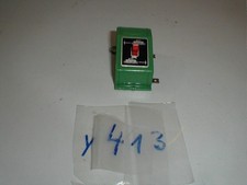 Fleischmann Modelleisenbahn HO