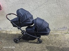 Hoco TANDEM Marine Anzahl