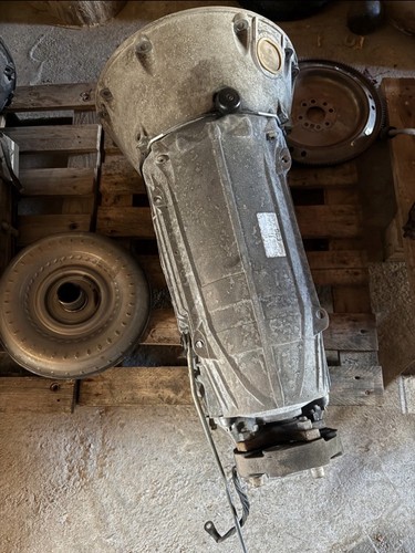 Mercedes benz clk - mercedes,