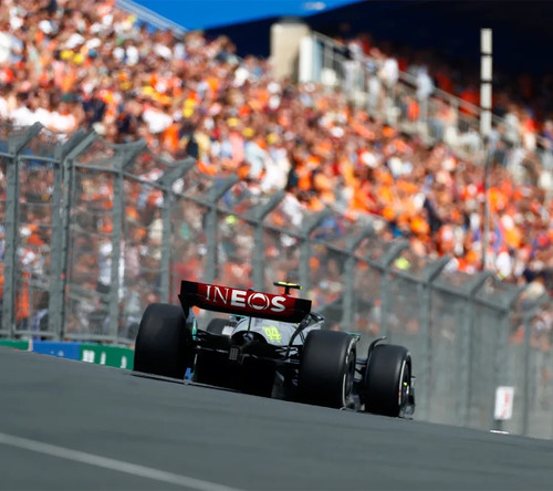 Formel tickets grosser preis - tickets,