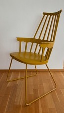 1 von 2 Kartell Stuhl