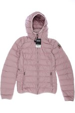 Parajumpers Jacke Mädchen