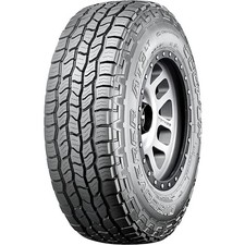 4 Tires Cooper Discoverer AT3