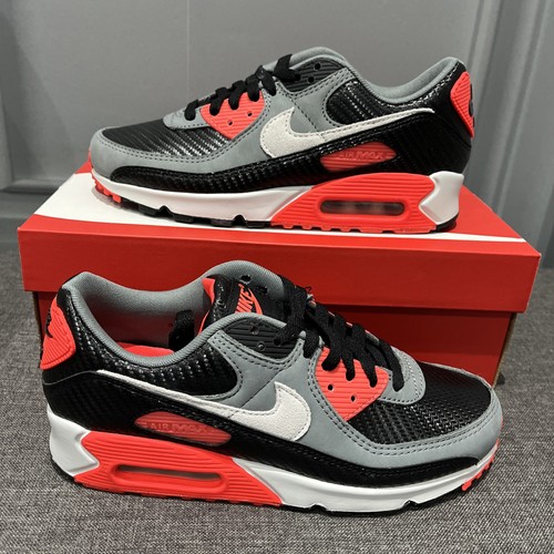 Nike air max prm - air,