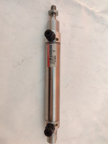 Hoebinger origa r5025 100 - hoebinger,