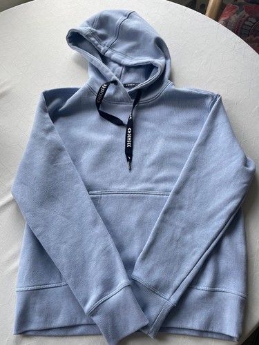 Chiemsee damen hoody größe - chiemsee,