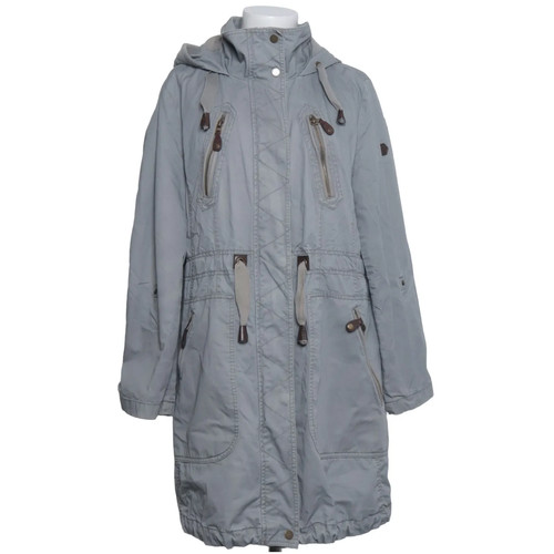 Edc esprit parka - edc, by