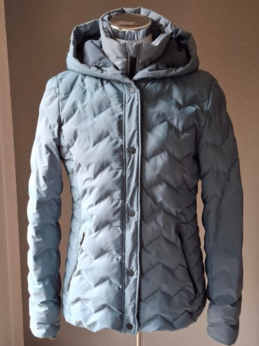 Cecil winterjacke - cecil,,
