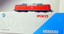 PIKO 51348 ; Elektrolok 181