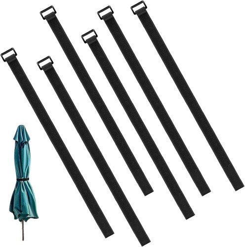 Spanngurte nylon 60cm - spanngurte,