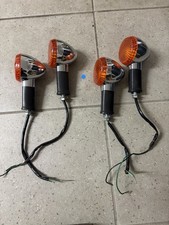 Zephyr 550 750 1100 Satz Blinker, Top!