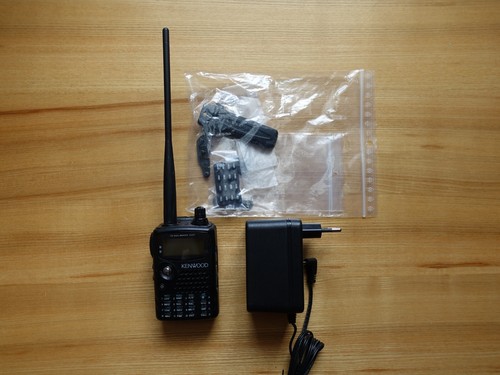 Kenwood f7e top - th-f7e, top!