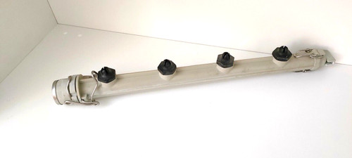 Winterhalter washarm mit - winterhalter,