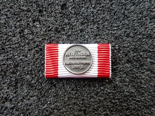 Berlin 2013 fluthilfe - (a14-02),