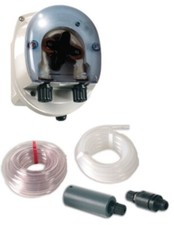 Gre Dosierpumpe BDP4