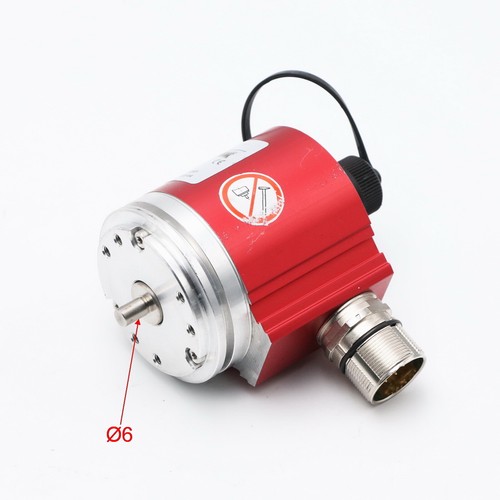 Electronic 5802 00024 - tr, 5802-00024