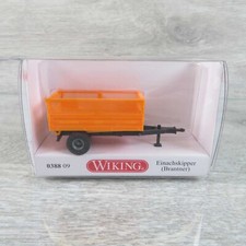 WIKING 0388 09 - 1:87 -