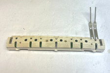 VW Golf 3 4 Cabrio Tacho