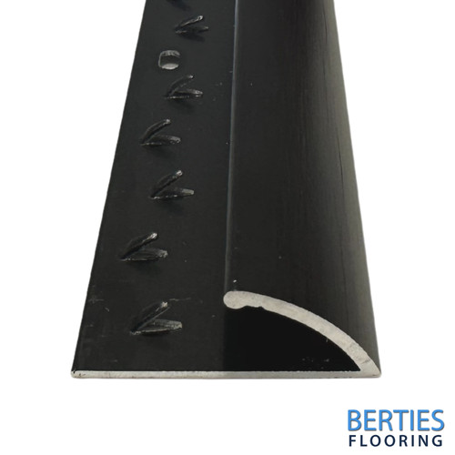 Exklusiver teppich vinyl - teppich,