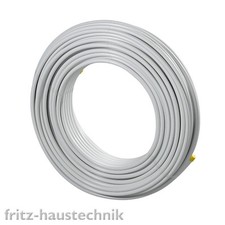 Georg Fischer JRG Sanipex MT